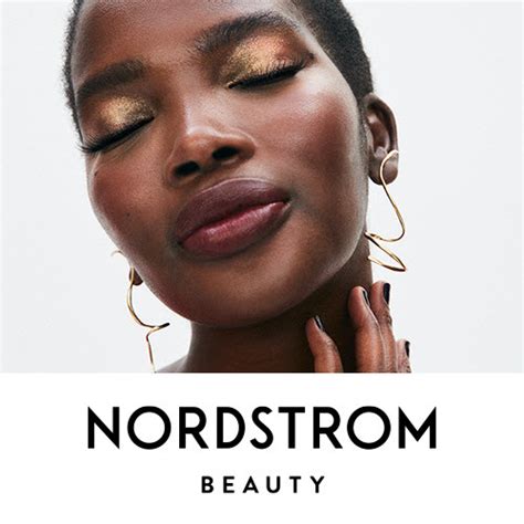 nordstrom make up appointments.